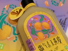-奈雪的茶(大悦城店)