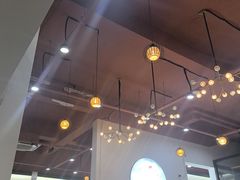 -田记餐馆(富国街店)