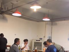 -邓莽子老火锅(中兴路总店)