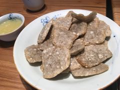 -四季民福烤鸭店(前门廊房二条店)