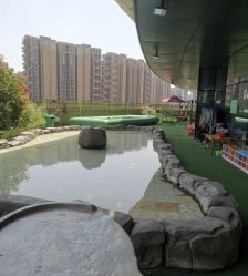 -可可天空农场(中大店)