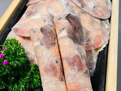 -湊湊火锅·茶憩(南京万象天地店)