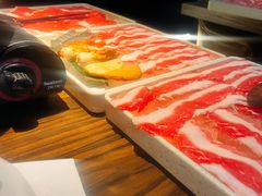 -品米斗·精致料理(浦东禹悦汇店)