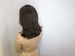 -BABY FACE沙龙