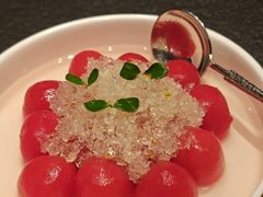 -锦楼·臻选新杭帮(杭州中心店)