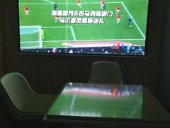 -浅深Cheersum(曹杨店)