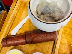 -小龙坎火锅(春熙太古里店)