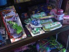 -杯子红牛排(创意产业园店)