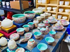 -郑州国际会展中心