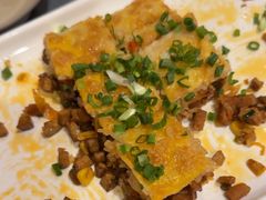 -楚鲜·汉正街一号(天河店)