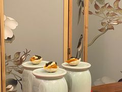 -玉芝兰(长发街店)