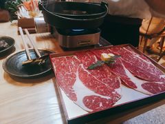 -鸟山鸣·日料食堂(王府井店)