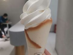 -喜茶(青岛金狮广场店)