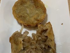 -高记惠州风味楼(惠城店)