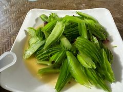 -晓雯人家