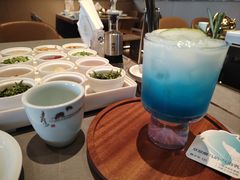 -额尔敦传统涮(体育场店)
