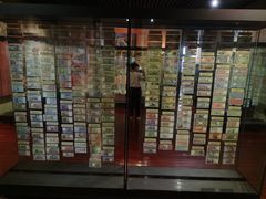 -沈阳金融博物馆