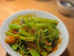 -桂小厨广西菜(印象城店)