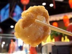 -香满园春饼·家常菜(东大桥店)