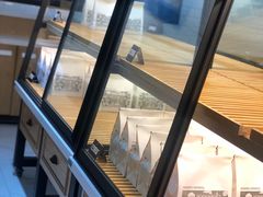 -爸爸糖吐司面包(南京奥体店)