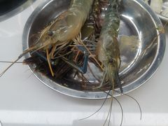 -朱富贵火锅(金融街万达店)