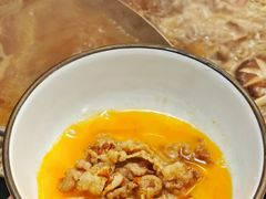 -牛匠和牛寿喜锅(西安总店)