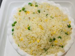 -稷泽·海丽宾雅温泉度假酒店