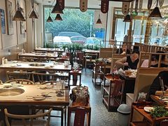 -廣順興(兴华路店)