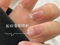 -海底捞火锅(铂澜大象城店)