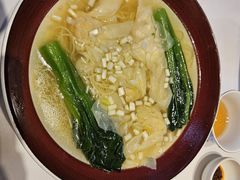 -南园酒家(前进路店)