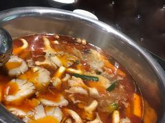 -楚湘苑(商品街大道店)