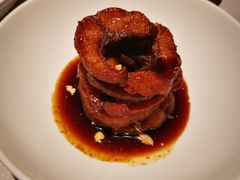 -许家菜(DT51店)