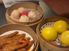 -卤鼎记·潮汕卤水火锅饭店(北京首店)