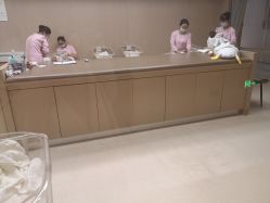 -乐茵敔山湾月子中心(独栋湖景店)