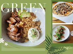 -LYFATTI 莱芙缇(赣水路店)