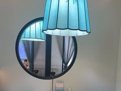 -淮扬韵(高新大都荟店)