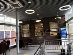 -奥龙堡游泳馆(广纸店)