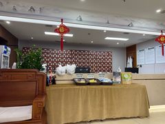 -通透堂中医·精准推拿(旗舰店)