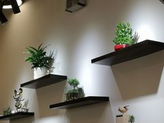 -汕味十足·汕尾特色小吃(海珠店)
