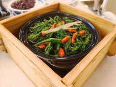 -西关味(东明路店)
