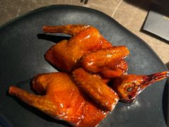 -新荣记(BFC外滩金融中心店)