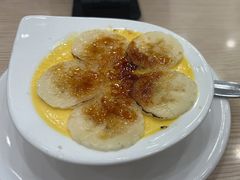 -佰搭果·广式茶餐厅(西华路店)