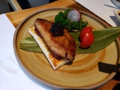 -奈九居酒屋(滨河大道店)