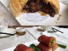-太子园林酒家