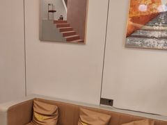 -七橙公寓(昌岗地铁站广州美术学院店)