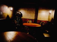 -秃鹫湾·推理大师沉浸式实景演绎推理剧场