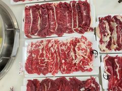 -三头牛·潮汕牛肉生蚝火锅 (夏湾店)