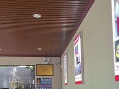 -百味地锅鸡(二店·财校分店)