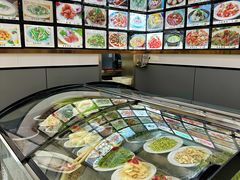 -高淳老街土菜馆(迎薰门店)
