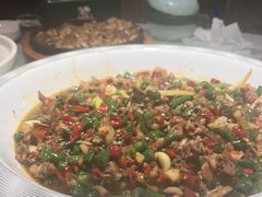 -新概念来凤鱼(璧山店)